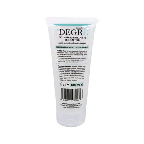 gel_prodotto Gel Mani Igienizzante