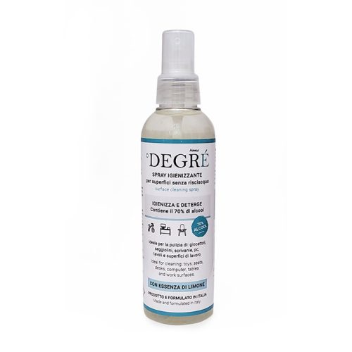 spray_prodotto Spray Superfici Igienizzante