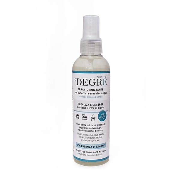 spray_prodotto Spray Superfici Igienizzante