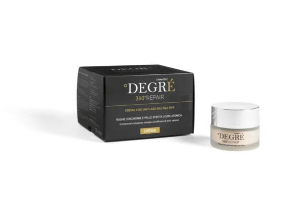 crema-shop Crema Anti Age